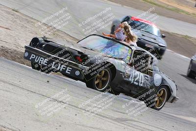 media/Sep-30-2023-24 Hours of Lemons (Sat) [[2c7df1e0b8]]/Track Photos/1230pm (Off Ramp)/